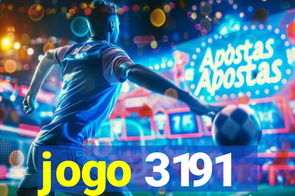jogo 3191